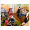 Galeria zdjęć: . Link otwiera powiększoną wersję zdjęcia.